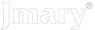 Jmary Official Website