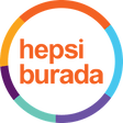 Hepsiburada – Jmary mağazası