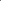 Jmary FM-48R – 'Çantana at, ışığını götür', '80 × 65 × 25 mm', '68,2 g', çanta; 'Kamera ve çanta dahil…