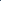 Jmary MK-60 – telefon ve tabletle masaüstü kullanım görünümleri