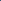 Jmary MW-16 – tak ve çalıştır, otomatik eşleşme
