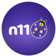 n11 – Jmary mağazası