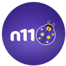 n11'de görüntüle