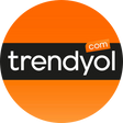 Trendyol – Jmary mağazası