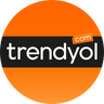 Trendyol'da görüntüle